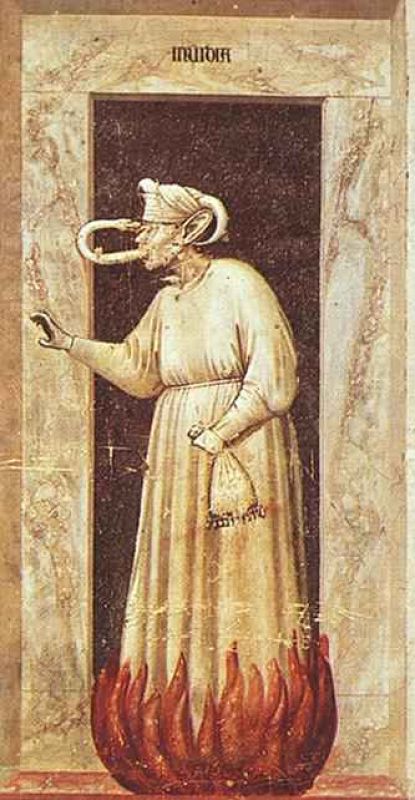 scrovegni - [48] - envy.jpg
